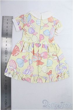 画像2: SDM＆MSD/OF:ワンピース I-25-12-14-074-KD-ZI