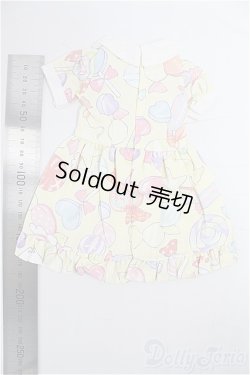 画像2: SDM＆MSD/OF:ワンピース I-25-12-14-074-KD-ZI