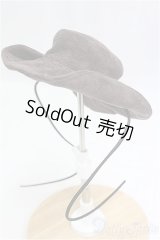 30cmサイズドール/OF:小物 I-25-12-14-078-KD-ZI