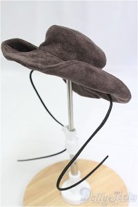 30cmサイズドール/OF:小物 I-25-12-14-078-KD-ZI