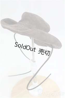 画像1: 30cmサイズドール/OF:小物 I-25-12-14-078-KD-ZI