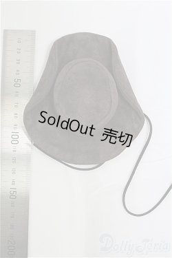 画像2: 30cmサイズドール/OF:小物 I-25-12-14-078-KD-ZI