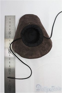 画像3: 30cmサイズドール/OF:小物 I-25-12-14-078-KD-ZI