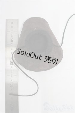 画像3: 30cmサイズドール/OF:小物 I-25-12-14-078-KD-ZI