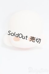 子犬わたあめドール/その他 I-25-12-14-141-KD-ZI