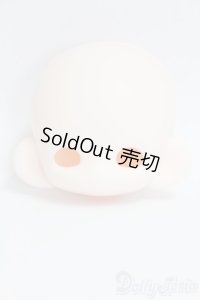 子犬わたあめドール/その他 I-25-12-14-141-KD-ZI