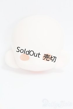 画像1: 子犬わたあめドール/その他 I-25-12-14-141-KD-ZI