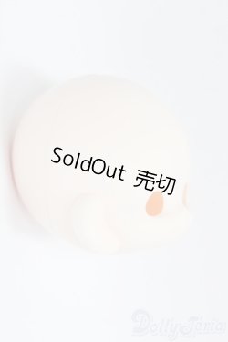 画像2: 子犬わたあめドール/その他 I-25-12-14-141-KD-ZI