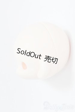 画像3: 子犬わたあめドール/その他 I-25-12-14-141-KD-ZI