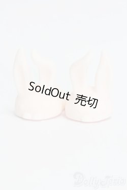 画像6: 子犬わたあめドール/その他 I-25-12-14-141-KD-ZI