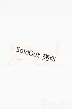 画像7: 子犬わたあめドール/その他 I-25-12-14-141-KD-ZI