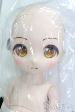 画像2: ちみっこDD/アルル I-25-12-14-102-KD-ZI