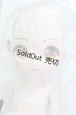 画像2: ちみっこDD/アルル I-25-12-14-102-KD-ZI