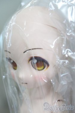 画像3: ちみっこDD/アルル I-25-12-14-102-KD-ZI