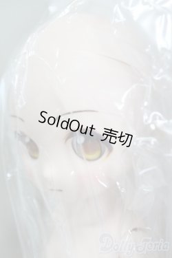 画像3: ちみっこDD/アルル I-25-12-14-102-KD-ZI