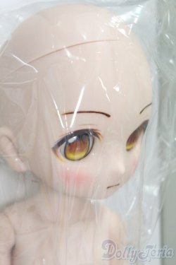 画像4: ちみっこDD/アルル I-25-12-14-102-KD-ZI