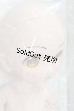 画像4: ちみっこDD/アルル I-25-12-14-102-KD-ZI