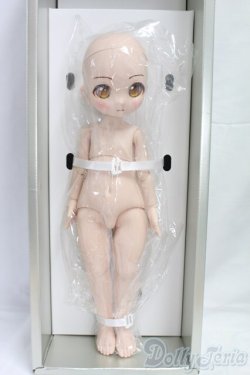 画像5: ちみっこDD/アルル I-25-12-14-102-KD-ZI