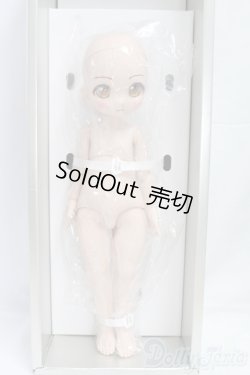 画像5: ちみっこDD/アルル I-25-12-14-102-KD-ZI