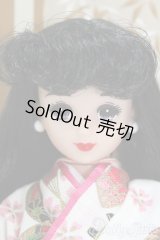 ジェニー/TOTOCO アヤ I-25-12-14-127-KD-ZI