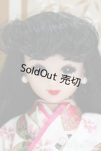 ジェニー/TOTOCO アヤ I-25-12-14-127-KD-ZI