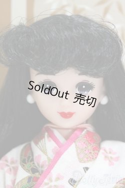 画像1: ジェニー/TOTOCO アヤ I-25-12-14-127-KD-ZI