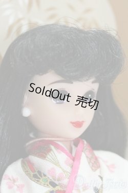 画像2: ジェニー/TOTOCO アヤ I-25-12-14-127-KD-ZI