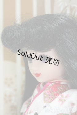 画像3: ジェニー/TOTOCO アヤ I-25-12-14-127-KD-ZI