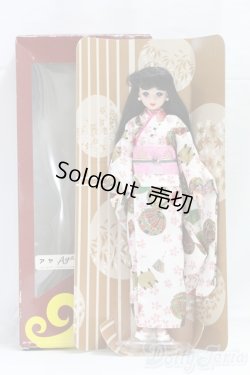 画像4: ジェニー/TOTOCO アヤ I-25-12-14-127-KD-ZI