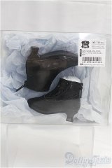 SDM＆MSD/OF:靴 I-25-12-14-071-KD-ZI