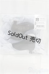 SDM＆MSD/OF:靴 I-25-12-14-071-KD-ZI