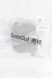 SDM＆MSD/OF:靴 I-25-12-14-071-KD-ZI