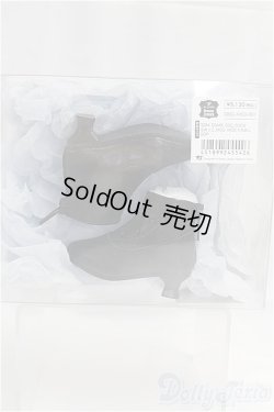 画像1: SDM＆MSD/OF:靴 I-25-12-14-071-KD-ZI