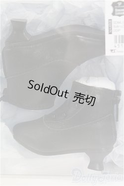 画像2: SDM＆MSD/OF:靴 I-25-12-14-071-KD-ZI