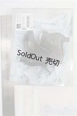 画像3: SDM＆MSD/OF:靴 I-25-12-14-071-KD-ZI