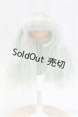 5.5inch/ウィッグ I-25-12-14-094-KD-ZI