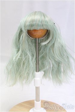 画像1: 5.5inch/ウィッグ I-25-12-14-094-KD-ZI