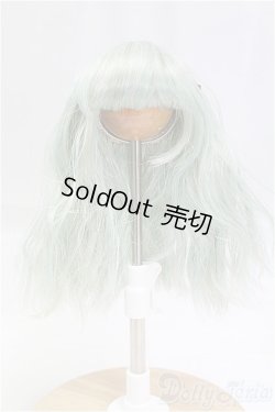 画像1: 5.5inch/ウィッグ I-25-12-14-094-KD-ZI