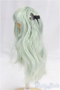 画像2: 5.5inch/ウィッグ I-25-12-14-094-KD-ZI