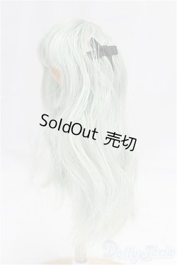 画像2: 5.5inch/ウィッグ I-25-12-14-094-KD-ZI