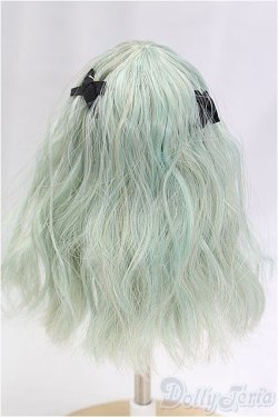 画像3: 5.5inch/ウィッグ I-25-12-14-094-KD-ZI