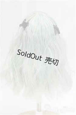 画像3: 5.5inch/ウィッグ I-25-12-14-094-KD-ZI