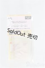 MDD-H-01 I-25-12-14-090-KD-ZI