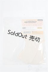 ちみっこDD/OF ちみっこ用ボディタイツ I-25-12-14-079-KD-ZI