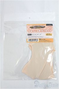 ちみっこDD/OF ちみっこ用ボディタイツ I-25-12-14-079-KD-ZI