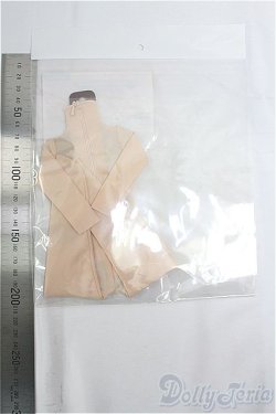 画像2: ちみっこDD/OF ちみっこ用ボディタイツ I-25-12-14-079-KD-ZI