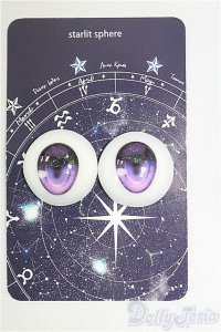 22mm/アニメアイ I-25-12-14-091-KD-ZI