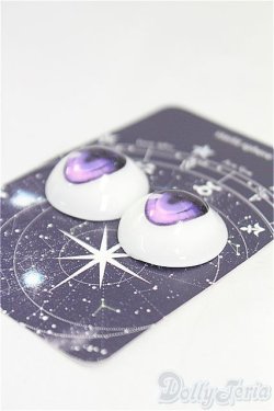 画像2: 22mm/アニメアイ I-25-12-14-091-KD-ZI