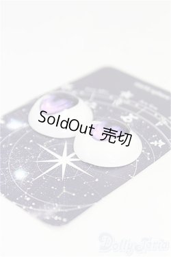 画像2: 22mm/アニメアイ I-25-12-14-091-KD-ZI