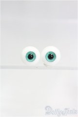 12ｍｍ/グラスアイ I-25-12-14-092-KD-ZI